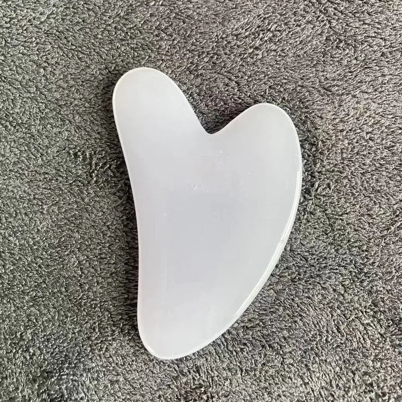 Aurela Gua Sha Sculping Set
