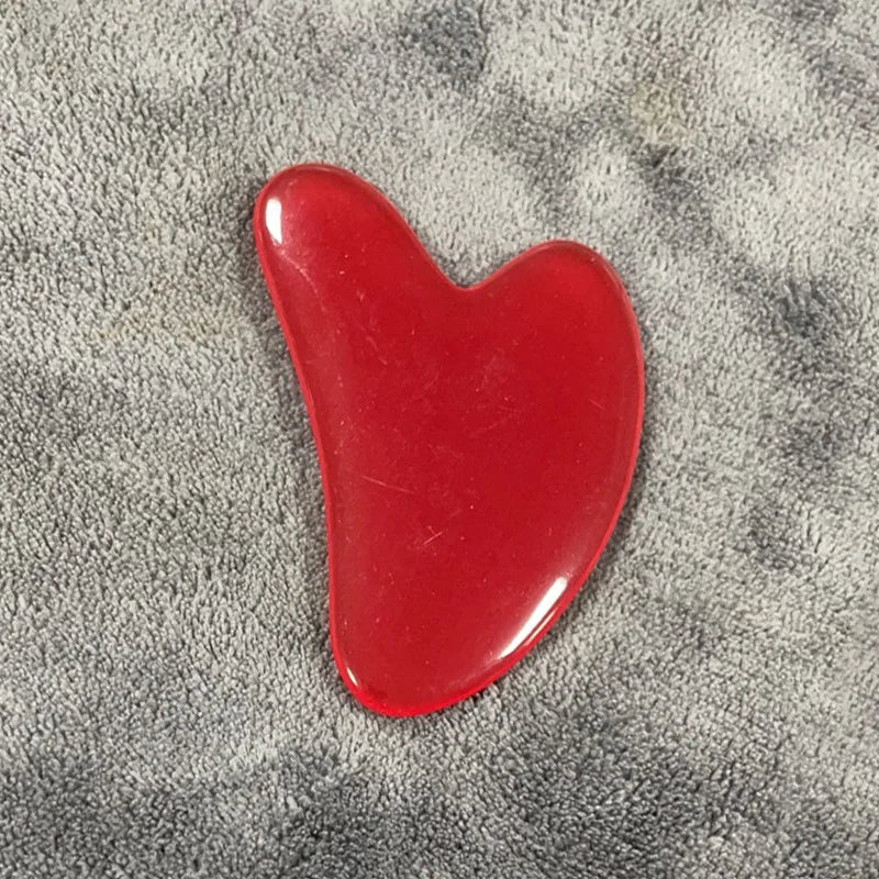Aurela Gua Sha Sculping Set
