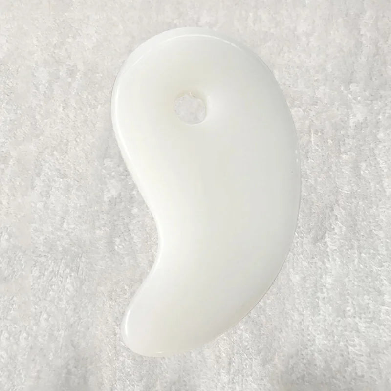 Aurela Gua Sha Sculping Set