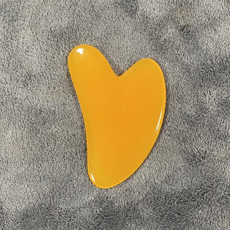 Aurela Gua Sha Sculping Set