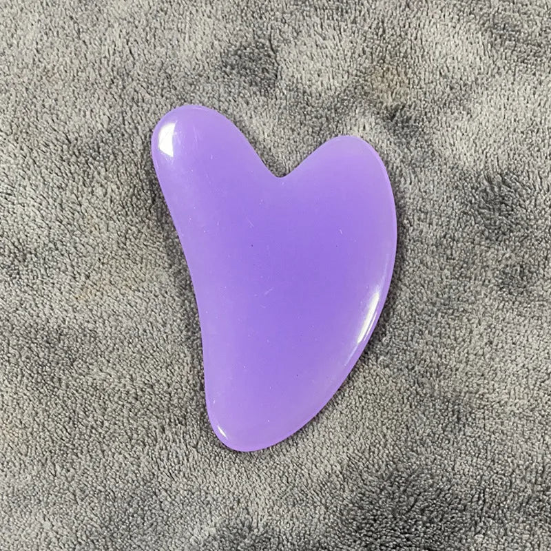 Aurela Gua Sha Sculping Set