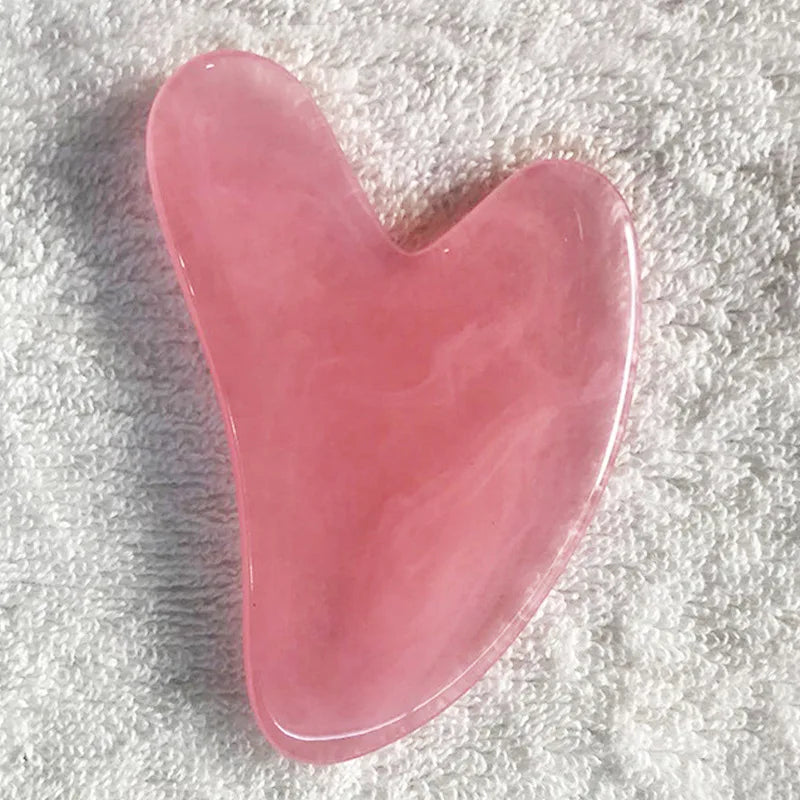 Aurela Gua Sha Sculping Set