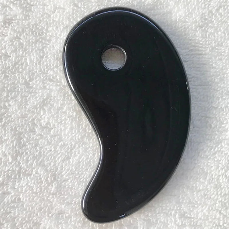 Aurela Gua Sha Sculping Set