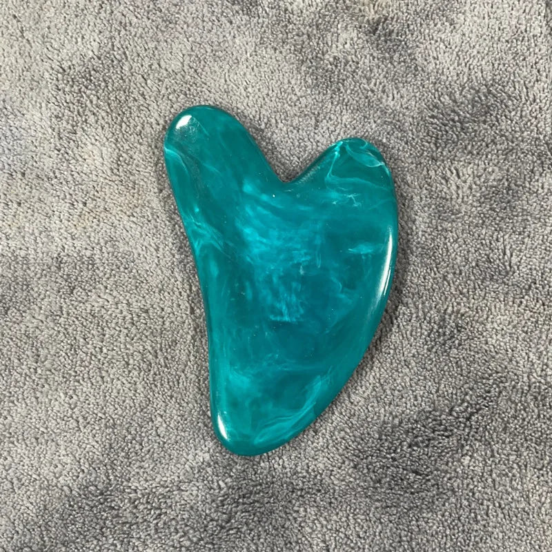 Aurela Gua Sha Sculping Set