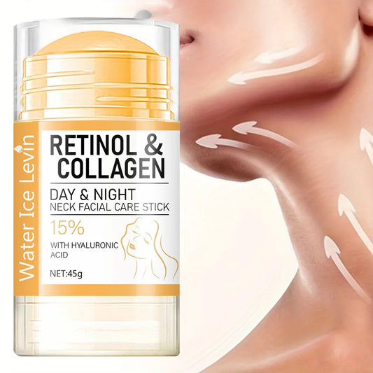 Aurela Retinol Night Cream