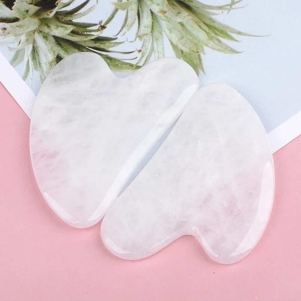Aurela Gua Sha Sculping Set