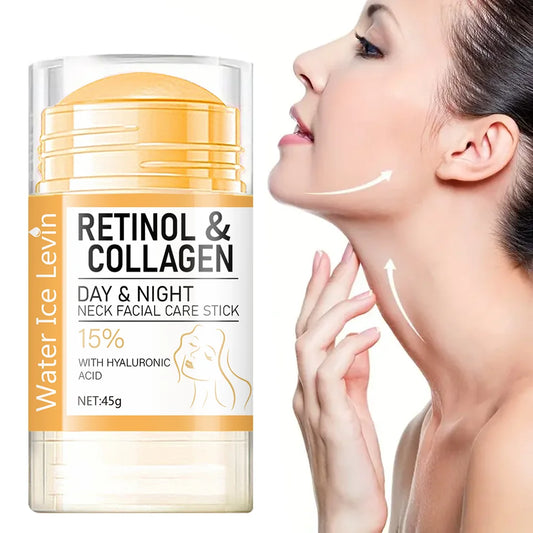 Aurela Retinol Night Cream