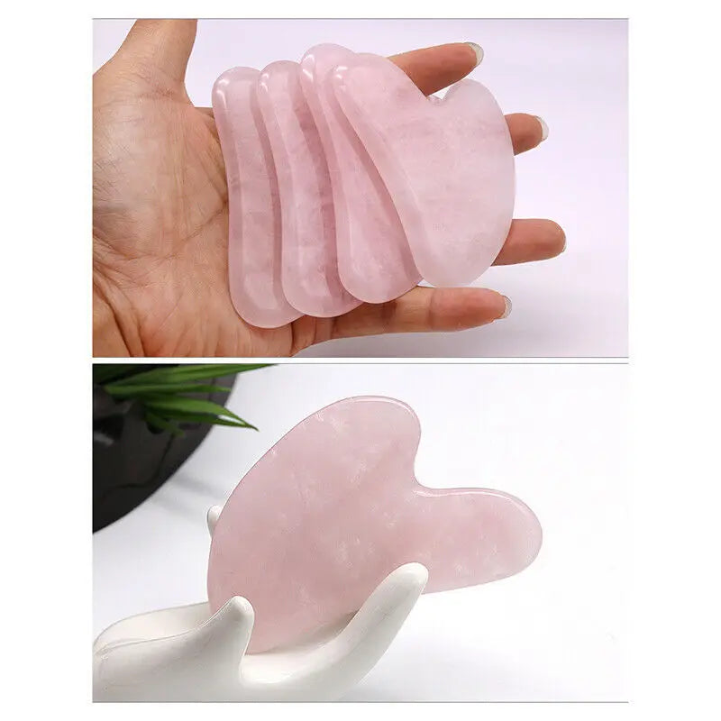 Aurela Gua Sha Sculping Set